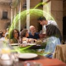 이 보청기 이미지