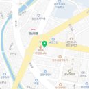 청탑스튜디오 이미지