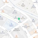 GS25 퍼스트센텀점 이미지