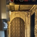 피트크루더웨스트 | 서울 홍대 맛집: 경의선 숲길 피자펍 에일크루 피자펍 후기