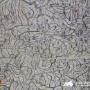 땅 이름 점의 미학 : 빛과 그림자 - 일광, 광복, 광양, 광주, 절영도, 불영. 이미지