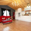 하늘맑은집펜션 이미지