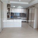 남문신우부동산중개사무소 이미지