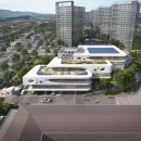 광주효동초등학교 이미지