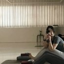 잠실 요가, 방이동 요가, 요가 원데이클래스 후기 [이안요가]