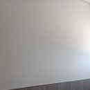 가정2동행정복지센터 이미지