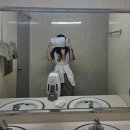 한식조리기능사(오전) | [한식조리기능사 필기] 벼락치기 독학 4일 합격 후기