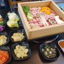 경주 맛집, 편편집 경주 황성점