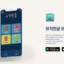 나우뮤직 이미지