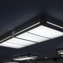 과기대당구클럽 이미지