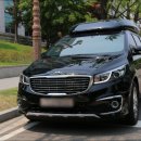 유성카전문정비 이미지