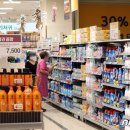 이나마트 이미지