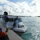 에스엠메드 이미지