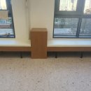 쌍용목재 이미지