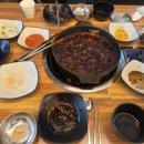 웰빙타운로 이미지