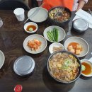 원조양평신내서울해장국 이미지