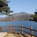 경희제일약국 이미지