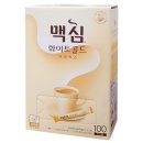 맥심다방 이미지