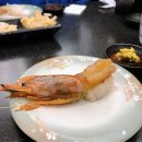 도모도모다찌 이미지