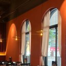 분당-359 이미지