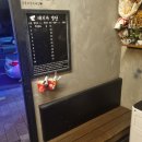 불닭공장 - 제주시 남성로 26 | 제주닭발맛집, 서비스 혜자인 불닭공장 후기