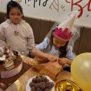 시온치과기공소 이미지