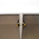 집현초등학교 이미지