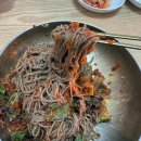 철원막국수 | 강원도 철원 블루리본, 백년가게 &lt;철원막국수&gt; 후기