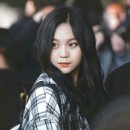 접도편의점 이미지