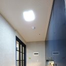 아이원세탁소 이미지