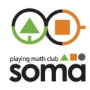 소마사고력수학학원 이미지