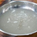 영동올뱅이집 이미지