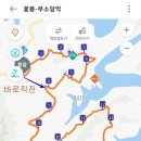 방아실마을회관 이미지