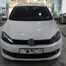 제이투모터스 이미지