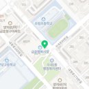 파머스마켓 청년 팥집 네이버블로그