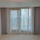 충무공동-5 이미지