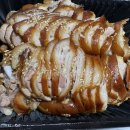 남양족발 | [허니족발 남양본점] 화성 남양 족발 맛집 허니족발 3년 단골 내돈내산 배달 후기