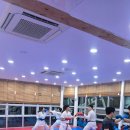 도봉로3길-7 이미지