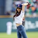 걸 - 연수구 샘말로61번길 2 | 걸