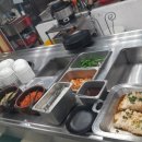 가평힐링캠프 이미지