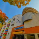 주엽어린이도서관 동아리방 이미지