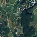 솔향 공인중개사사무소 이미지