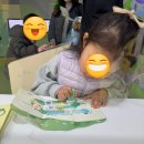 영도구 재활용선별장 이미지