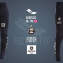 프로의 감각 이미지