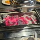 대가양꼬치