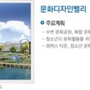 문화디자인 이미지