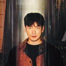 시지프스 2021 SISYPHUS: THE MYTH 이미지