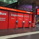 써던크로스 이미지