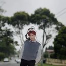 Hearttttt 이미지
