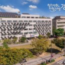 주식회사 라헨느코리아 이미지